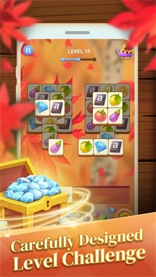 瓷砖融合v1.1.9截图2