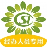 阜新农保经办v1.1.22