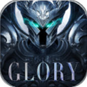 天空战曲游戏v1.10.29