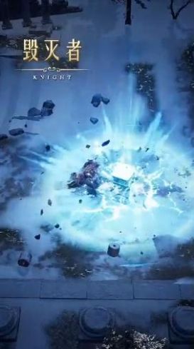 天空战曲游戏v1.10.29截图3