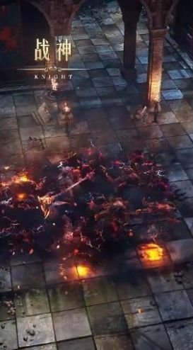 天空战曲游戏v1.10.29截图4