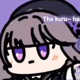 黑塔转圈圈网站手机中文版v1.4