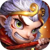 最游记游戏官网v2.4.06