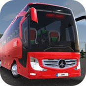BusSimulatorUltimatev1.1.9
