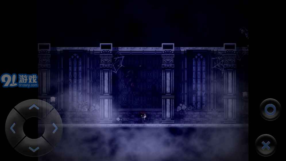 爱丽丝v1.8截图1