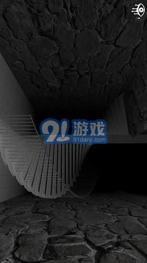 眼睛-恐怖游戏v2.0.16截图2