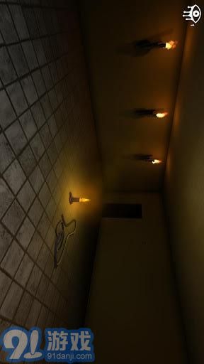 眼睛-恐怖游戏v2.0.16截图3