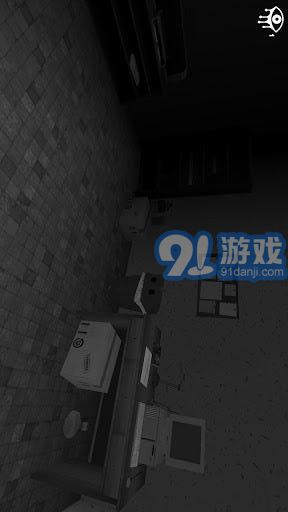 眼睛-恐怖游戏v2.0.16截图4