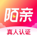 陌亲官网v1.0.07