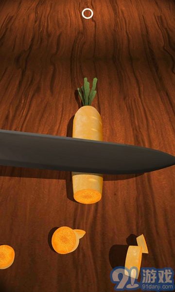 Anistressv9.0.7截图1