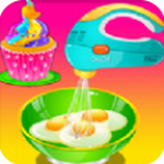 烘焙烹饪蛋糕v3.0.75
