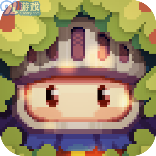 砰砰军团无限内购版v1.94