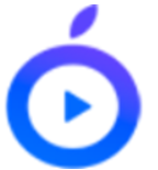 点盾云播放器倍速安卓版v0.2.63