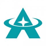 环境数据管家v1.012