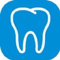 爱口腔v1.0.8