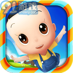 大头儿子拼拼乐v1.2.4