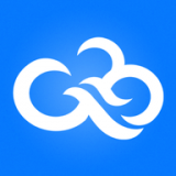 爱宝点菜宝v2.19