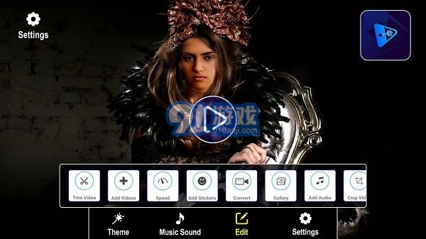 deepfacelab免费版v1.0.5截图1