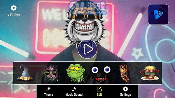 deepfacelab免费版v1.0.5截图2