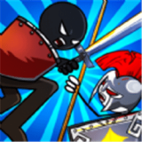 火柴人刺激战场v1.0.10