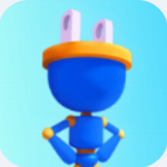 火柴人争锋对决v0.15