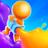 硬派渲染（Dye Hard）v0.7.20