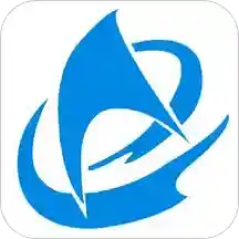 EDA无忧学院v1.0.9