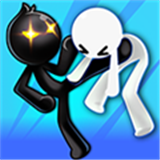 火柴人一拳超人v1.5