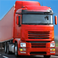 卡车超级驾驶v1.4