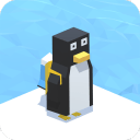 寒冰弹跳Icy Bouncev1.8