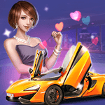 富贵人生v1.1.1.777.0914.2032