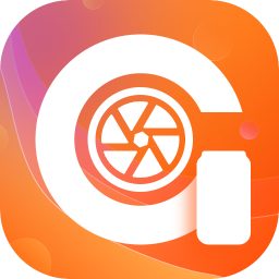 可乐相机v1.0.5