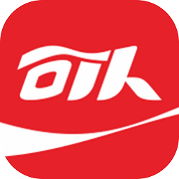 可人云智能v1.5.7