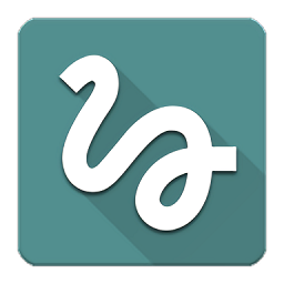 gmd手势控制v10.1.5