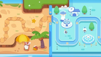 和码编程kidsv1.8.8截图4