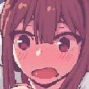 和散漫的同学一起度过生活v1.4