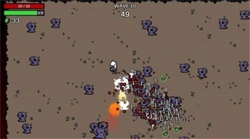 土豆兄弟内置菜单v10.8截图2