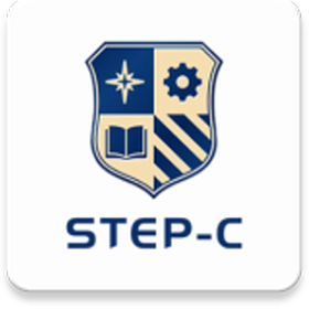 土星空间站(土星科学文化学习)V1.20 安卓vV1.8