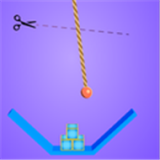 吊球落下v3.6