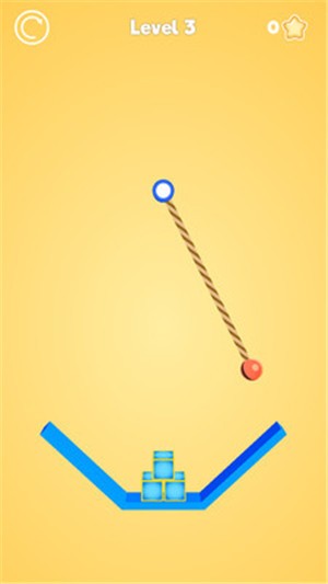 吊球落下v3.6截图2