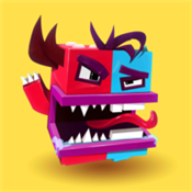 火球大作战iovV1.0.7