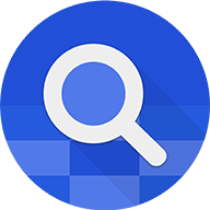 快启动桌面v3.7.4