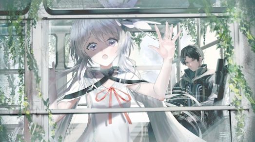 星之终途v1.0.6截图3