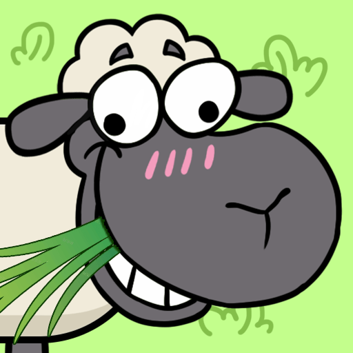 这操作服了v1.0.7