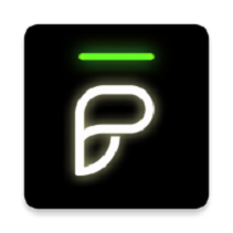 ProIDDeviceManagervV1.0.5