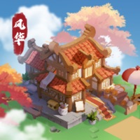 风华百景镇v1.9