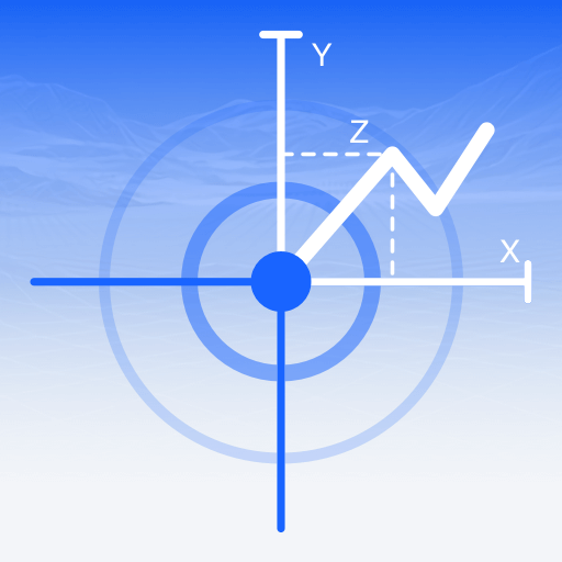 经纬度相机打卡免费版v1.0.6