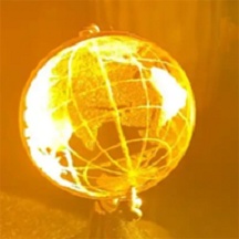 氛围灯吧免费版v1.7