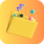 可米文件助手免费版v1.0.2