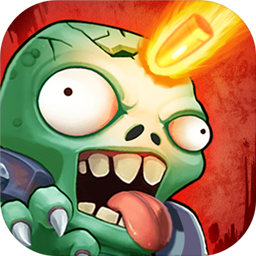 开车打僵尸安卓版v1.6